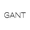 Idylle-Gant-chaussures-logo